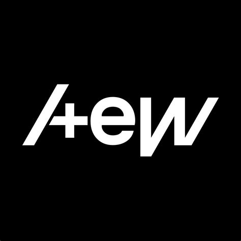 Aew Architects And Designers Ltd