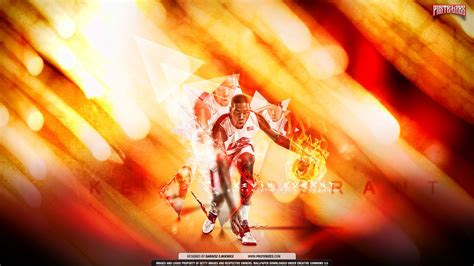 Kevin Durant 2012 Dream Team 1920×1080 Wallpaper