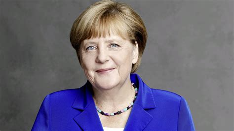 German conservatives seek angela merkel's successor. DSGVO: Angela Merkel plant angeblich Änderungen in letzter ...