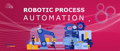 Rpa Robotic Process Automation Scopri I Vantaggi