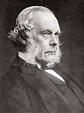 Joseph Lister | Biography, Facts, & Antiseptic Medicine | Britannica