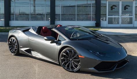 We did not find results for: 2016 Lamborghini Huracán Spyder review | GearOpen