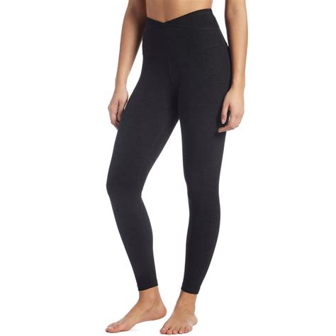 Beyond Yoga Clothing Review Must Read This Before Buying