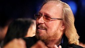 Barry Gibb says man tried to molest him as a child