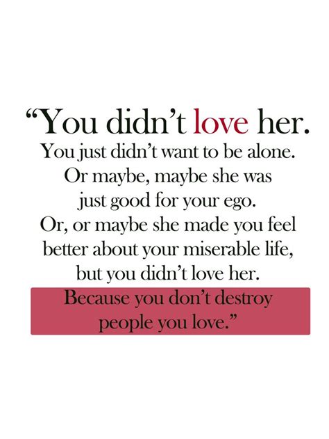 Best 25 never give up ideas on pinterest. Giving Up On Someone Love You Quotes Love. QuotesGram