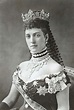 Alejandra, Princesa de Reino Unido. | Princess alexandra of denmark ...