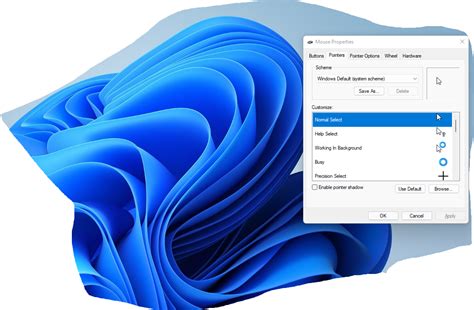 Evo Custom Cursors For Windows By Sk Studios Design On Deviantart