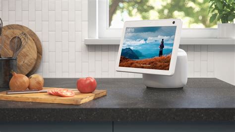 Alexa Show Me The Best Amazon Echo Show Tips And Tricks Pcmag