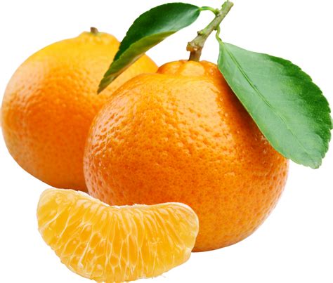 Orange | Oranges | Fruit, Orange, Mandarin orange