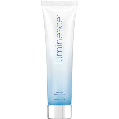 Jeunesse Luminesce Anti Aging Skin Products Jeunesse Global