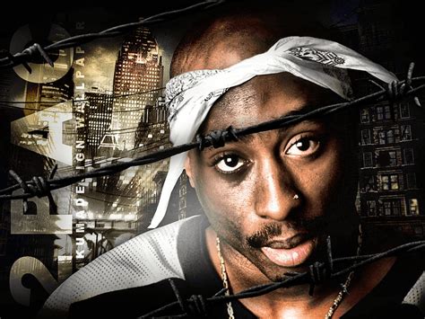 Free Download Tupac Shakur Thug Angel Quotes Trololo Blogg Tupac Thug