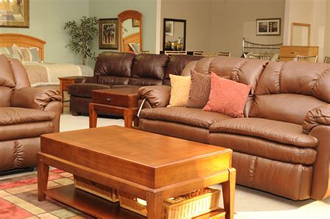 With comfortable spacious gallery showrooms that display america's favorite furniture & mattress brands at 35% to 65% off suggested retail prices, furniture world galleries and mattress superstore. My Rooms Furniture Gallery | Furniture, My room, Room