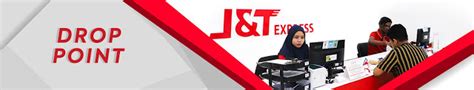 As part of its campaign to give back to the community, local logistics firm j&t express philippines opened 2021 by mobilizing their own outreach program in naga city. Senarai Alamat : Senarai Alamat Cawangan J&T Express Courier