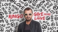 Ringo Starr celebra hoy su cumpleaños, 80 años l RTVE