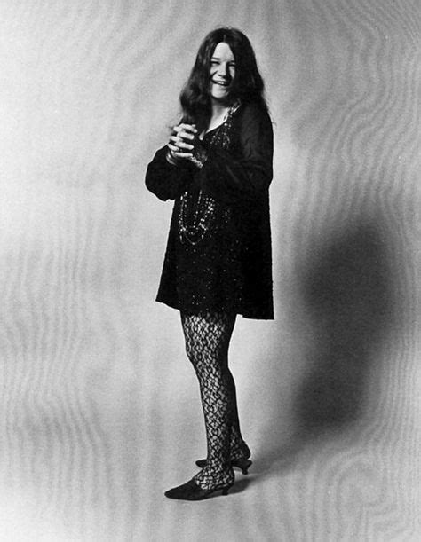 Janice Joplin Rip Ideas Joplin Janis Joplin Rock And Roll