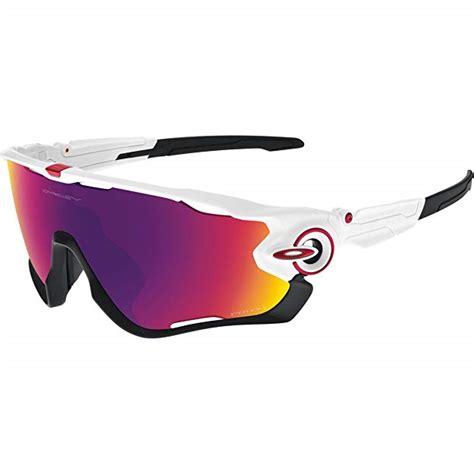 Best Tennis Sunglasses [2023] Top Sunglasses For Tennis Players Review