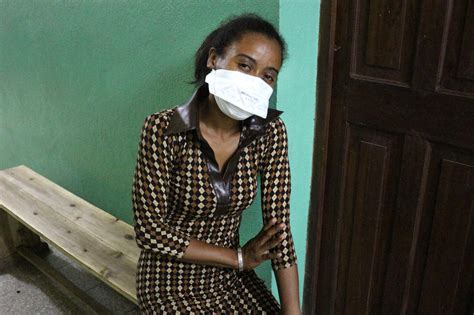 madagascar msf provides support in tackling plague outbreak msf