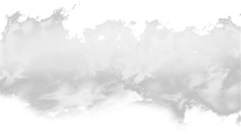 Transparent Awan Png Hd / Transparent clouds png awan png transparent cartoon jing fm 30000 ...