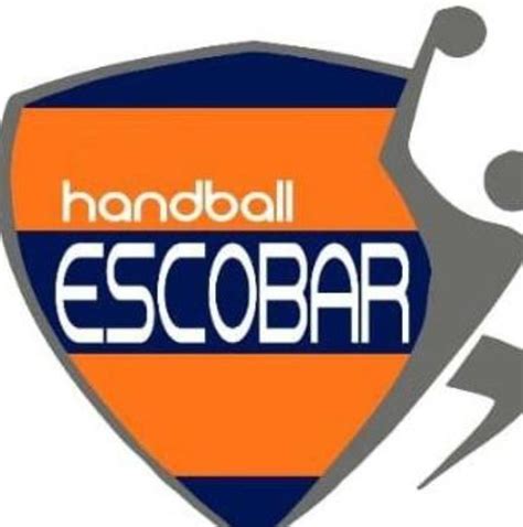 Handball Escobar