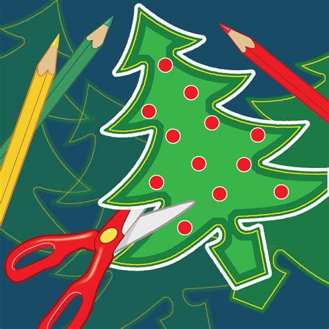 We did not find results for: christmas arts and crafts clipart 20 free Cliparts ...