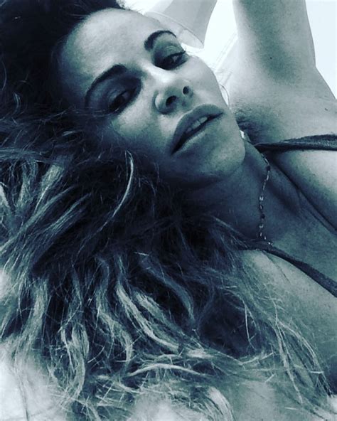 Tawny Kitaen Nude Sexy Photos Onlyfans Leaked Nudes