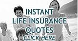 Life Insurance Quote Engine For Agents Images