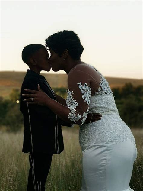 Remembering account, browser, and regional preferences. SA based Zimbabwean actor goes big...ties the knot with ...