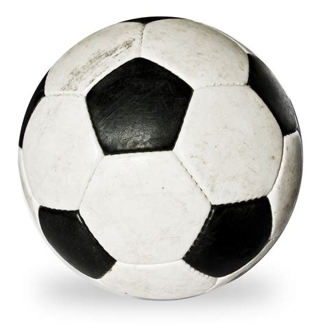 Soccer Ball Images Images