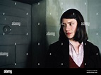 Julia jentsch sophie scholl hi-res stock photography and images - Alamy