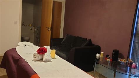 magic full body massage by brazilian girl manchester city centre in salford manchester