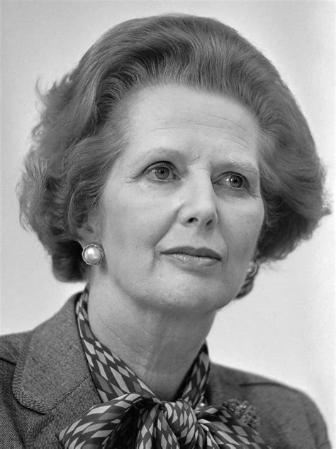 Aniversare Margaret Thatcher Ana Birchall