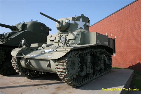 M3a1 Stuart