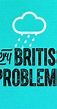 Very British Problems (TV Series 2015– ) - IMDb
