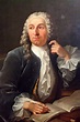 Air pour les Sauvages by Jean-Philippe Rameau – About the Jez of It