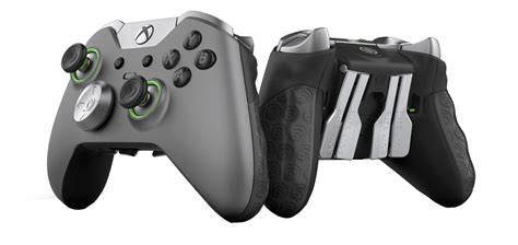 Christentum Logisch Transport Scuf Impact Xbox One Controller