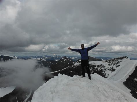 Find the perfect sweden nature stock photos and editorial news pictures from getty images. Swedish Nature - Hiking the Kungsleden | Study in Sweden ...