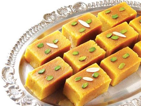 23 Amazingly Delicious Indian Desserts To Savor Flavorverse