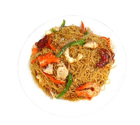 Indomie Mi Goreng Instant Noodles Halal Certified Hot And Spicy 30