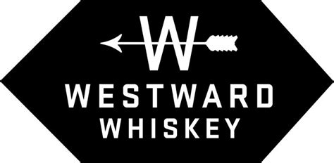 Tasting Room Guide At Westward Whiskey In Portland Or
