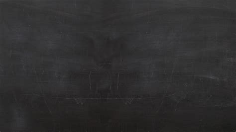 Free Download Blackboard Texture Blackboard Backgrounds 3240x1131 For