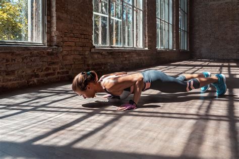 When it comes to workout apps, there are plenty of options out there for everyone, from yogis to lifters to runners. Best apps for workouts at home if you can't get to a gym