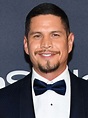 JD Pardo Photos and Pictures - TV Guide
