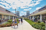 About Wrentham Village Premium Outlets® - A Shopping Center in Wrentham ...