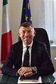 Ivan Scalfarotto – Ministero degli Affari Esteri e della Cooperazione ...