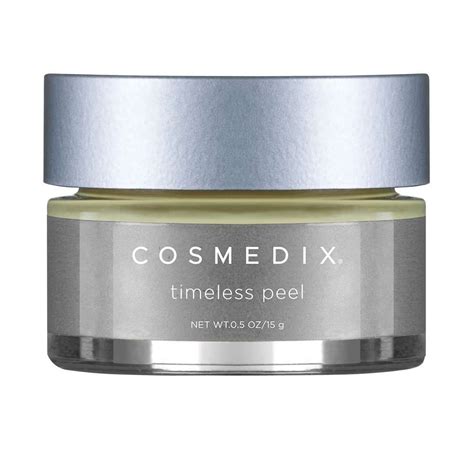 Retinol Peel • Anti Aging • Nascent Skin And Beauty Clinic