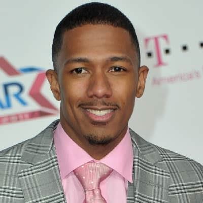 What is the net worth of nick cannon in 2021? Nick Cannon - Bio, Age, Net Worth, Height, Divorce, Nationality, Body Measurement, Career