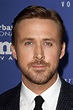 Ryan Gosling, Acteur - CinéSéries