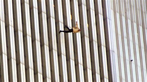 Cia Directly Responsible For Failures In Preventing 9 11