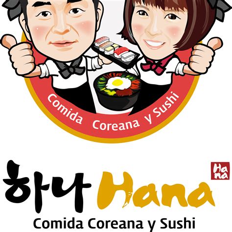 Hana Restaurante