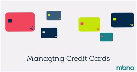Online modes of hdfc credit card bill payment include bill desk, neft, mobile banking, internet banking, etc. Useful Video Guides | Credit Cards | MBNA